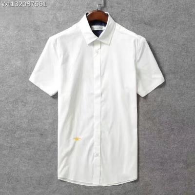 Cheap Dior Shirts wholesale No. 43